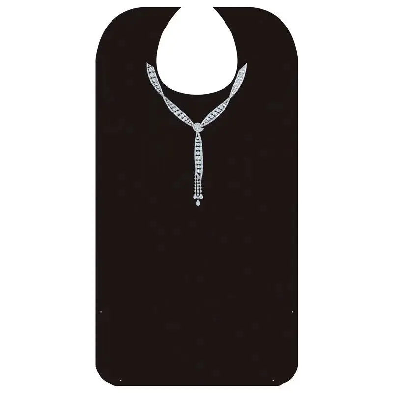 47855255945523