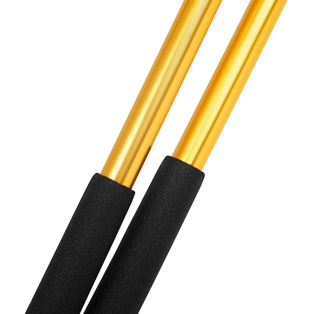 5A Maple Drumsticks – DS-09 Multicolor Drum Mallets, Professional Percussion Musical Instrument Accessories