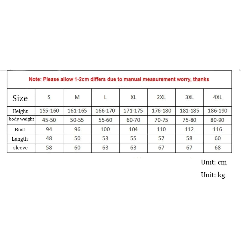 KOMINE JK006 Motorcycle Jacket - Breathable Denim Mesh Racing Riding Protective Gear High Performance Safety Clothing