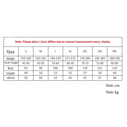 KOMINE JK006 Motorcycle Jacket - Breathable Denim Mesh Racing Riding Protective Gear High Performance Safety Clothing