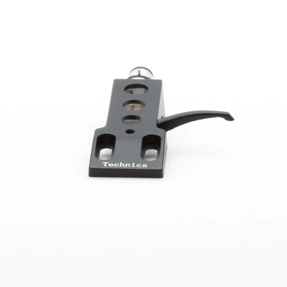 Audio-Technica AT3600L Needle – Turntable LP Vinyl Record Player Phono Stylus & AT91 Cartridge Stand