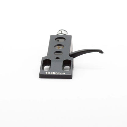 Audio-Technica AT3600L Needle – Turntable LP Vinyl Record Player Phono Stylus & AT91 Cartridge Stand