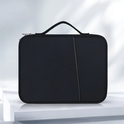 Tablet Sleeve Bag for 2023 – Fits 10-13 Inch iPad Air 10.9, iPad Pro 11 M2, iPad 10th & Inner Case