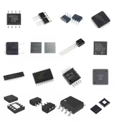 5–20PCS VTL5C3 DIP Chipset – 100% Original VTL 5C3 Electronic Component Replacement Pack