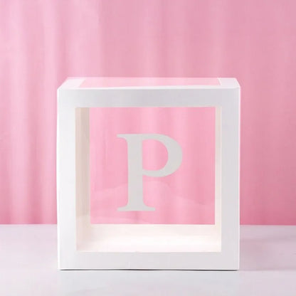 47959873323315|47959873388851