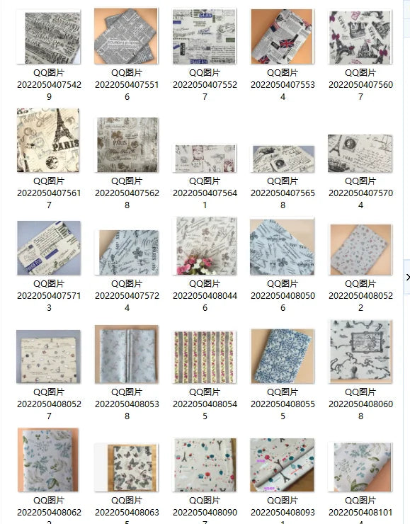 African Ankara Cotton Fabric - World Map Print for Sewing, Tablecloths, Pillows, Bags & Curtains