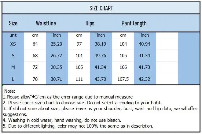 TRAF 2024 Women’s Wide Leg Pants — High Waist Baggy Summer Streetwear Trousers