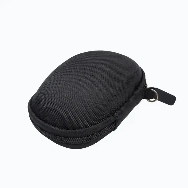 Storage Bag for Logitech MX Anywhere Mouse – Protective Hard Case & Travel Accessories for MX1, MX2, and 2S Generations
