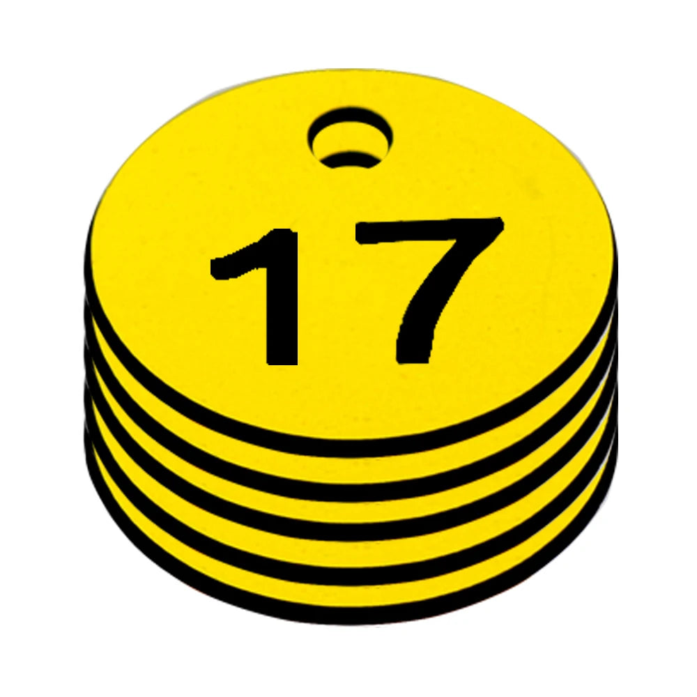 47885123846451|47885123879219|47885123911987|47885123944755|47885123977523