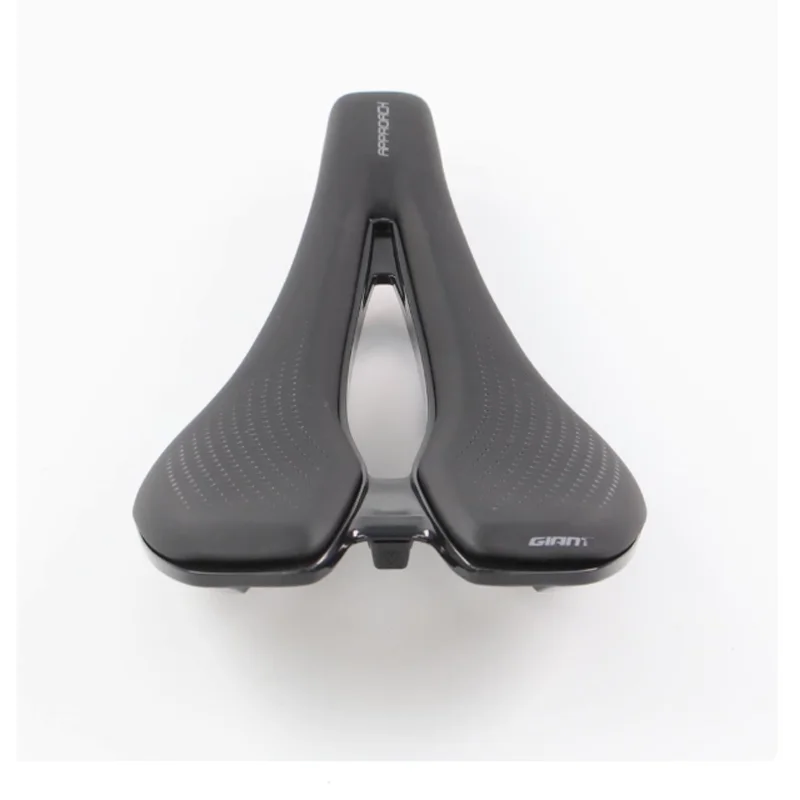 Giant LIV Bicycle Saddle - APPROACH FLEET SL FLEET SLR Ultralight UNICLIP Compatible Seat Accessory