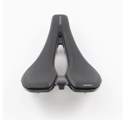 Giant LIV Bicycle Saddle - APPROACH FLEET SL FLEET SLR Ultralight UNICLIP Compatible Seat Accessory