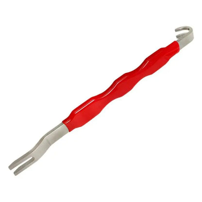 Automotive Terminal Removal Tool - Universal Electrical Connector Separator Puller for Car Repair and Maintenance