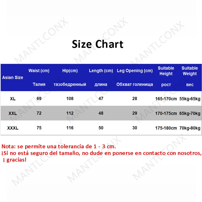 Men's Summer Gym Fitness Shorts – Quick Dry Elastic Sports Training, Running & Jogging Workout Shorts