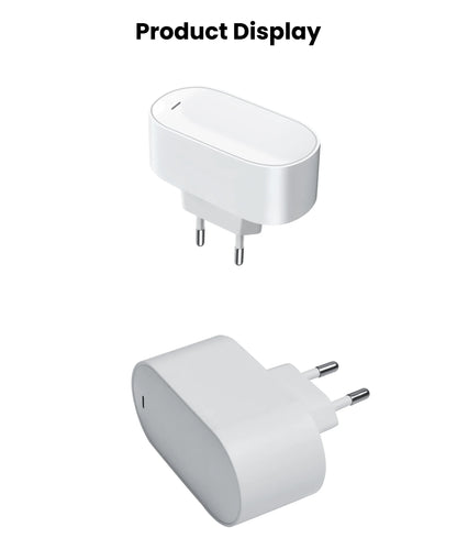 GIRIER Tuya ZigBee Gateway Hub – Plug-in Multi-Mode Bridge, Bluetooth Mesh Hub for Smart Home Automation
