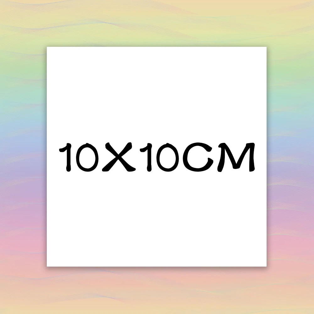 Custom Thank You & Business Cards – Personalized Logo, Wedding Invitations, Postcards, and Small Business Card Packaging