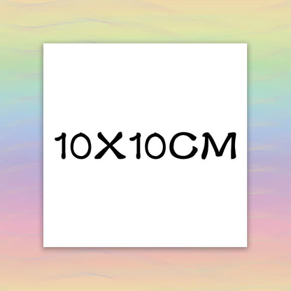 Custom Thank You & Business Cards – Personalized Logo, Wedding Invitations, Postcards, and Small Business Card Packaging