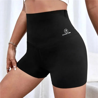 High Waist Thermal Yoga Leggings for Women – Butt Lifting Push-Up Sports Tights for Running, Gym & Fitness Wear