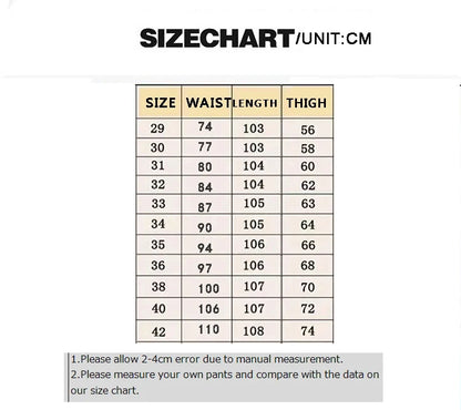 Men's Summer & Autumn Dress Pants – Thin Formal Work Trousers | Business Casual Black & Wine Red Long Pants