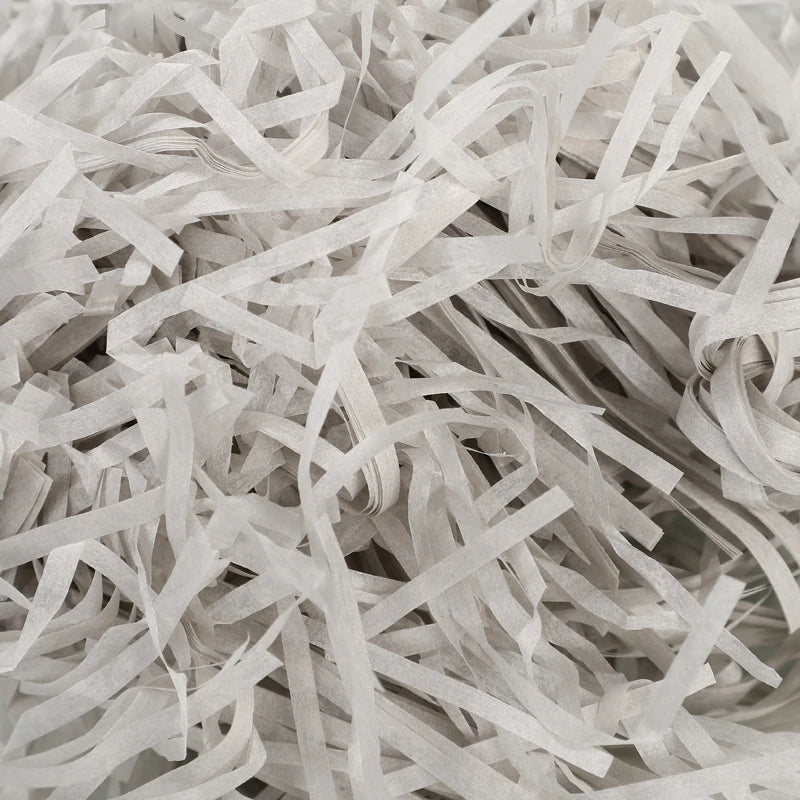 100g Colorful Crinkle Raffia Paper Filler – Shredded Lafite Grass for DIY Wedding, Party, Gift Box & Candy Packaging