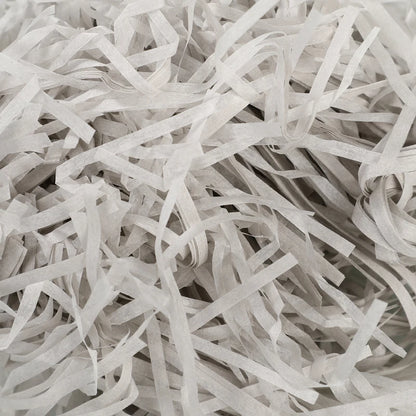 100g Colorful Crinkle Raffia Paper Filler – Shredded Lafite Grass for DIY Wedding, Party, Gift Box & Candy Packaging