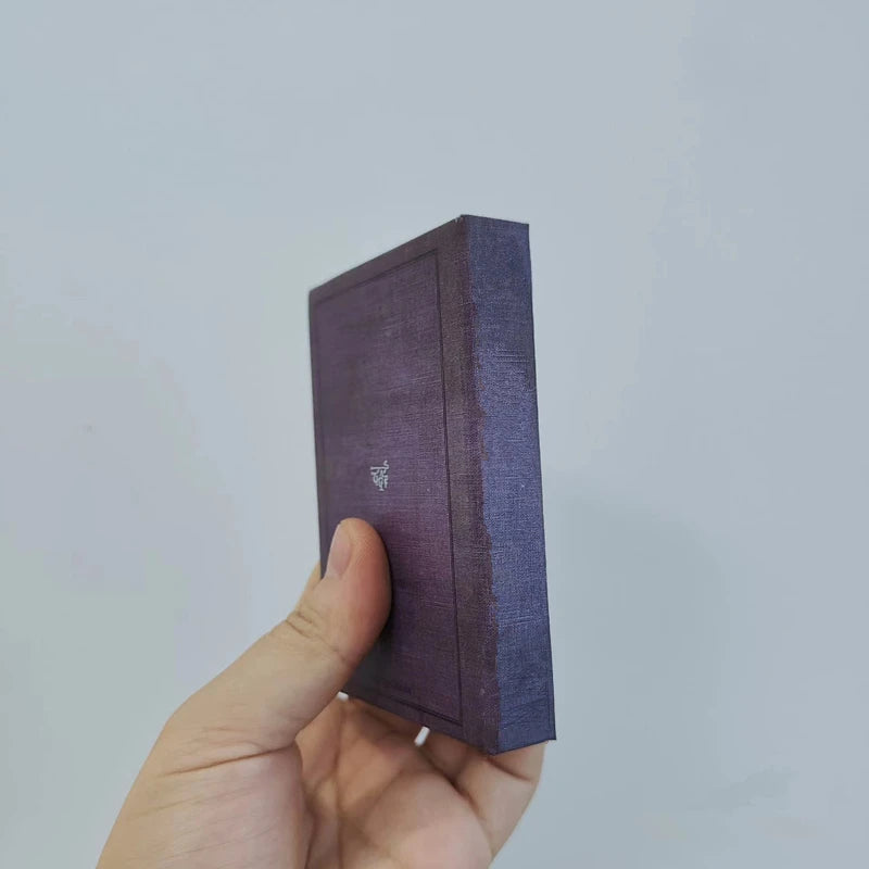 Advanced Potion Making Book – Detailed Guide for Mastering Potion Crafting