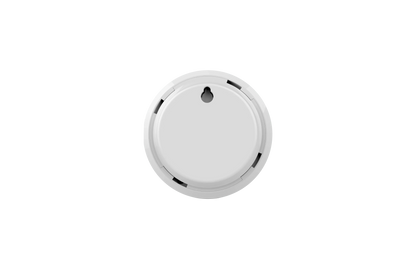 ONENUO Tuya Zigbee Smart Siren Alarm - Home Security Strobe Alert with USB Power & Built-In Battery