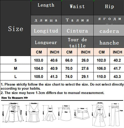 TRAFZA Women’s 2-Piece Retro Set – Solid Zipper Bomber Jacket & High-Waisted Lace-Up Velvet Pants