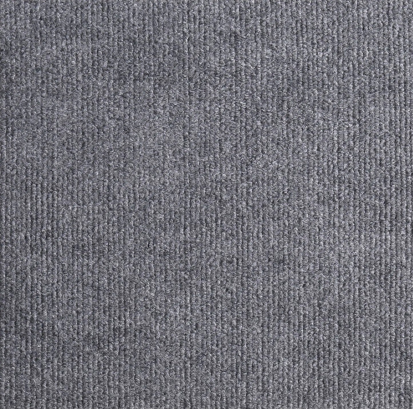 Anti Cat Scratch Mat - Trimmable Self-Adhesive Furniture Protector for Sofas, Walls & Corners
