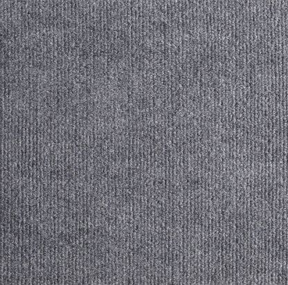 Anti Cat Scratch Mat - Trimmable Self-Adhesive Furniture Protector for Sofas, Walls & Corners