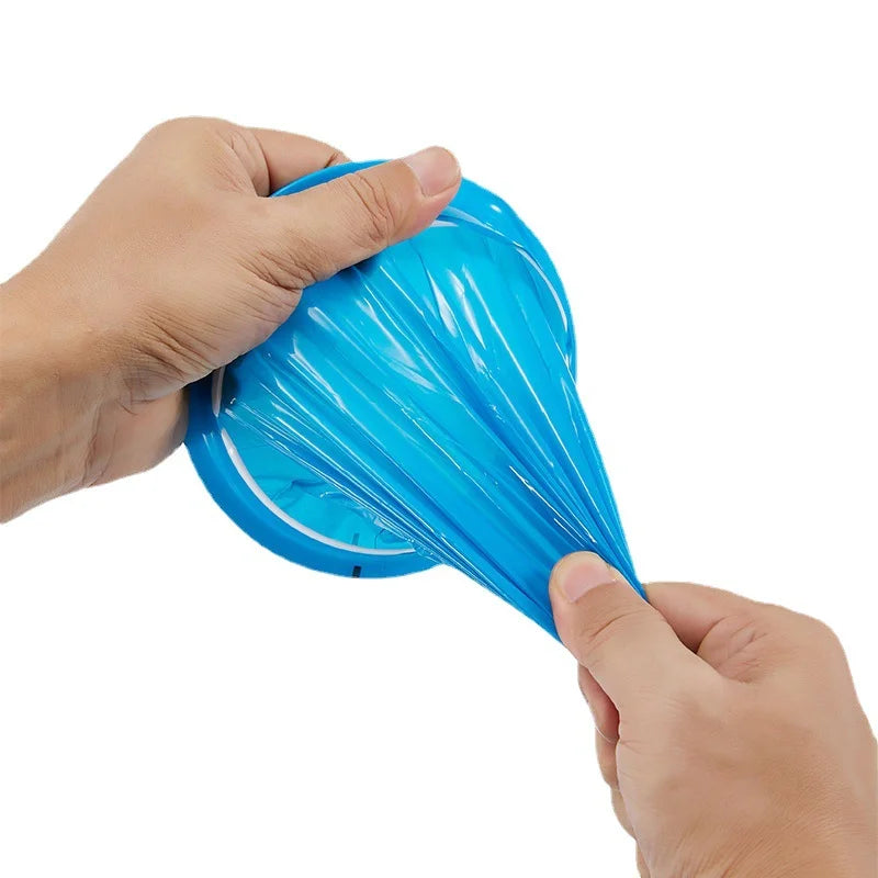 10Pcs 1000ML Disposable Travel Motion Sickness Vomit & Urine Bags – Emergency Nausea & Vomiting Bags for Car, Pregnancy & Travel Use