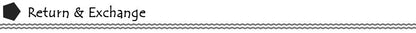 Men’s & Women’s Water Aqua Shoes – Unisex Breathable Swimming Sneakers, Quick-Dry Barefoot Beach Sandals & Wading Flats