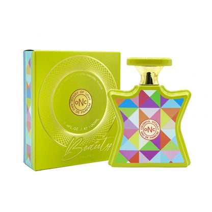Love Arabia No. 9 Unisex Charm Perfume – Popular Floral Body Spray with Pheromones, Luxury High-End Cologne