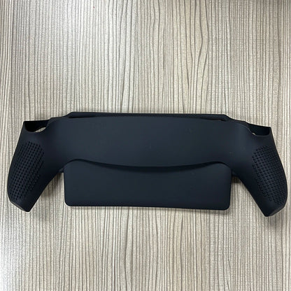 Silicone Protective Case for PS5 Portal — Non-Slip Soft Cover Sleeve for Handheld Game Console
