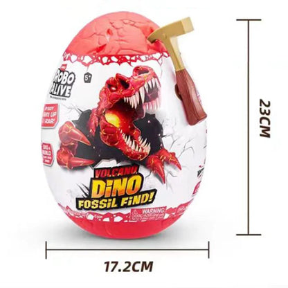 ZURU 5 Surprise Mini Brands Toy - Mystery Blind Box Miniature Collectible Surprise Gift for Kids