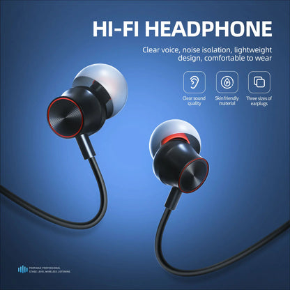 Debra Portable UHF IEM Wireless In-Ear Monitor System – Rechargeable Audio Mini for Music, Live Broadcast & Audio Monitoring
