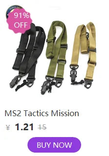 Camouflage Motorcycle Drop Leg Bag – Waterproof, Multifunctional Waist Bag for Travel, Hiking & Outdoor Riding