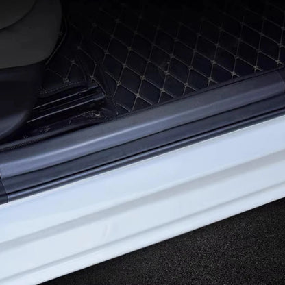 Car Protective Film – Transparent PU Scratch Wrap, Multi-Use Automotive Paint Protection Film