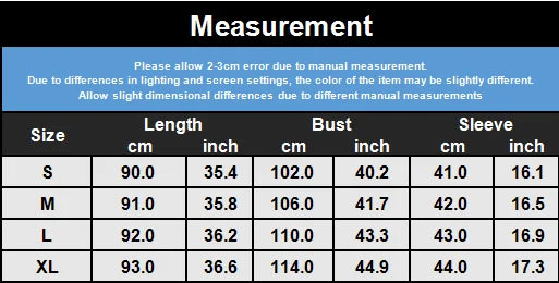 Solid Color Casual Knit Sweater Long Cardigan Coat – Women's Autumn & Winter Lazy Loose Knitwear Coat with Pockets, Y2K Style