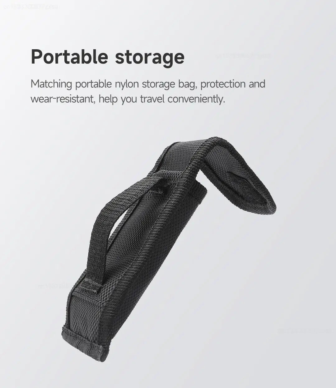 NexTool Light Wrench W2 Multitool – Folding Pliers, Large Spanner, Screwdriver & Portable EDC Home Repair Tool