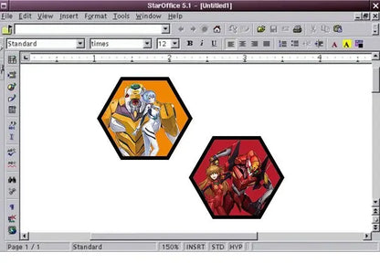 Neon Genesis Evangelion EVA-01 Sticker – Waterproof Glossy Anime Chassis Decal, Wholesale Gift