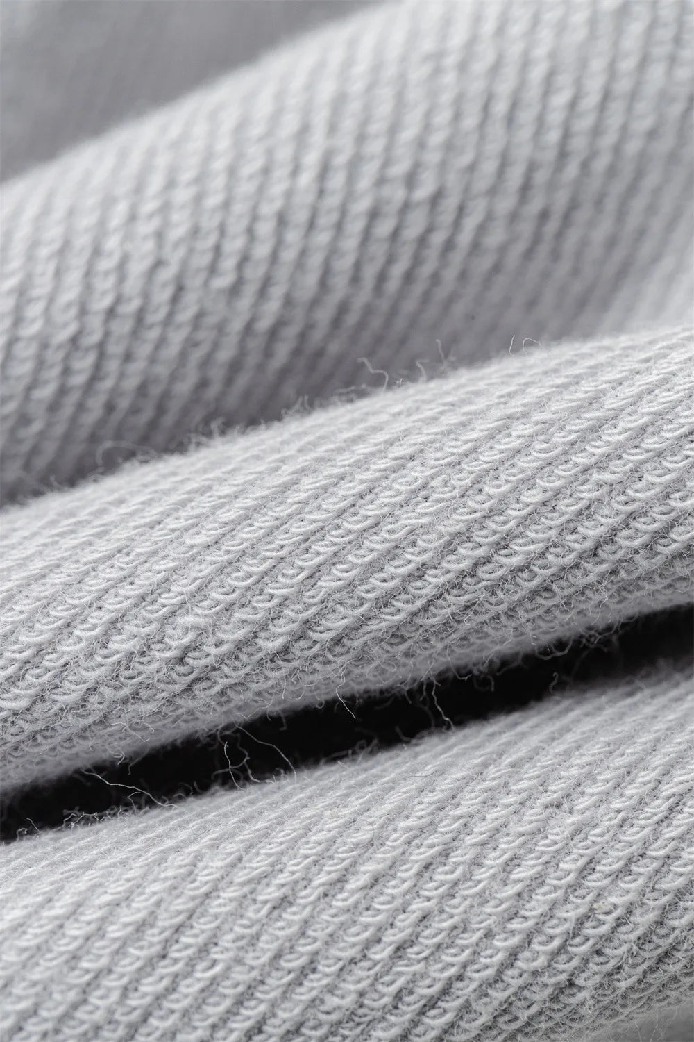 Men’s Ice Silk Mesh Socks – Hollow Breathable Summer No-Show Slippers, Silicone Non-Slip Low-Cut Boat Socks