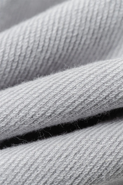 Men’s Ice Silk Mesh Socks – Hollow Breathable Summer No-Show Slippers, Silicone Non-Slip Low-Cut Boat Socks