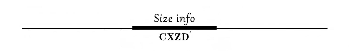 Women’s Body Shaper Panties – Padded Butt Lifter & Hip Enhancer Shapewear Briefs