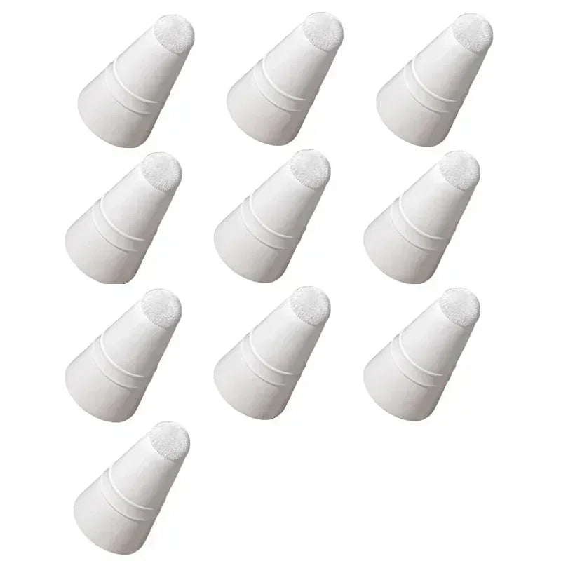 50616607998259