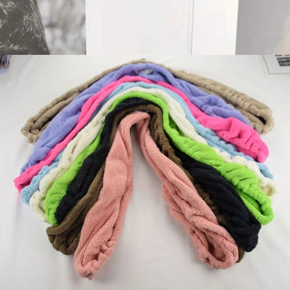 Women's Strapless Tube Top Bra - Breathable Nursing-Friendly Bath Towel Wrap with Hanging Neck Design