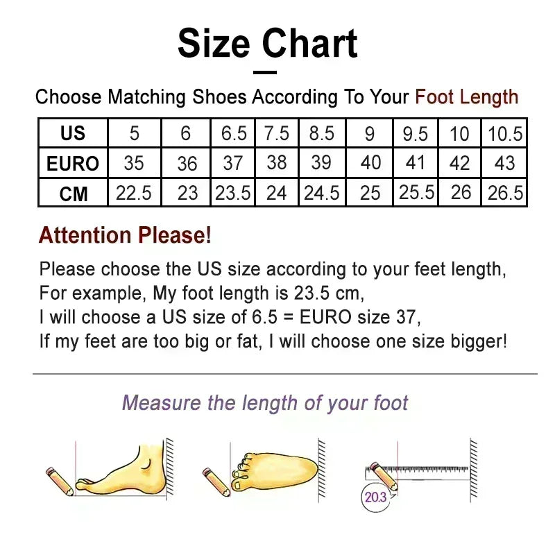 Bohemian Style Women's Summer Sandals – Open Toe Flat Beach Shoes for Vacation & Outdoor Wear