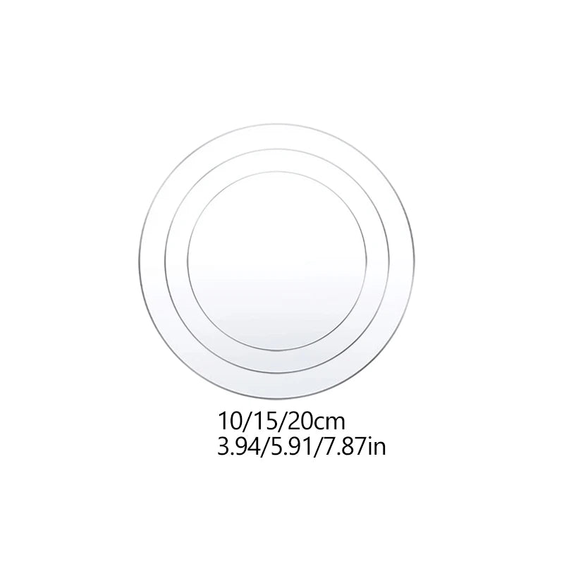 48554963271987