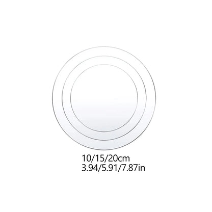 48554963271987
