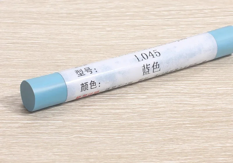 Waterproof Wooden Furniture Repair Pen — Scratch Repair Crayon for Floors, Doors, Windows, and Home Improvement