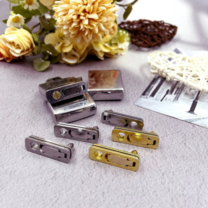 Zippo Lighter Metal Cotton Sealing Base – Inner Liner Replacement Part for Reduced Fuel Volatilization & Modified Lighter Repair